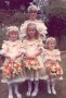 angies bridesmaids * 772 x 1130 * (88KB)